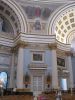 PICTURES/Malta -  Day 3 - Mosta Dome/t_IMG_9888.JPG